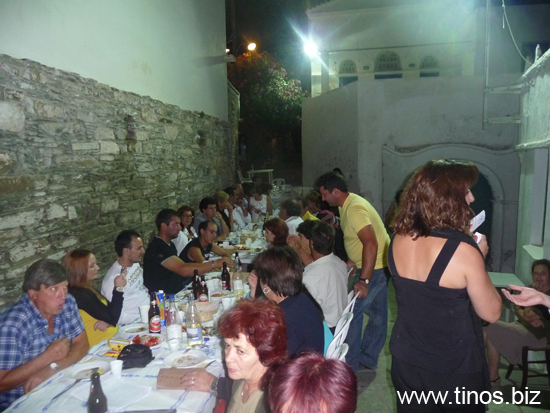volos_marianna 368